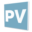 PlateViewer