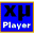 XMicroplayer v 1.3