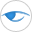 Ekran System Management Tool