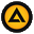 Total Commander Ultima Prime 7.7