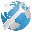 Theropods Advanced Firefox Settings (64-bit)