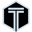 Tremor