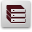 Adobe Drive 4