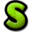 Simon the Sorcerer 2