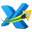 XS Studio 64 V1.0.0