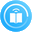 TunePat Any Audiobook Converter 1.0.0