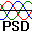 PSD-Control