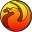 Alternate Firebird Copy 1.610