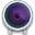 KinoniDrivers 2.9.5