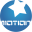 Yuzhe Cool Motion Free Version