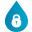 Innovyze License Administrator