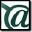 Primaccount RelatieManager