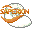 SAPERION 