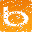 MyBestOffersToday 002.014010226