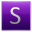 SpeedVPN version 1.4.0
