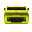 FormPro (Client)