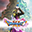 DRAGON QUEST XI S: Echoes of an Elusive Age – Definitive Edition