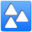 GeoproField