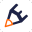 UBS Designer V2 version 2.2.1.0