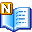 NextDict 2.1