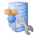 PC Power Suite 2005