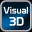 Visual3D v6 x64
