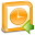 Outlook Backup Assistant 7.0