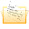 Recibo Pro 2010