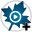 Maple Player (32 bit)