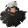 Adam and Eve The Game - Chapter 1 version 1.0