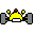 Race Driver