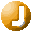 Jupiter 2012 Standard
