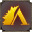 Avalon Lords: Dawn Rises