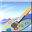 Image Editor