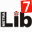 MetraLib 7