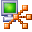NETMETRIX-INFO