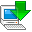 SHARP MX/DX Series PC-Fax Driver