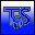 TeamSpeak Client