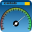 cnlabSpeedTest