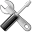Paessler Multi Server Simulator (Preview Version)