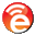 Epilog version 1.3