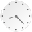 Alarm from ENOT