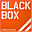 BlackBox Simulation - PreFlight Manager