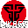 FANTECH MK857 Gaming Keyboard