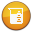 Focus on Science Investigations 2