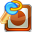 Asunsoft PowerPoint Password Geeker
