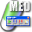 Cross Language  MED-Transer V3