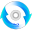 TDMore Blu-ray Converter 1.0.1.0 (20/01/2015)