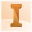 Autodesk Inventor Professional 2020 Language Pack - Italiano (Italian)