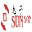 SE8098 EPP SDK